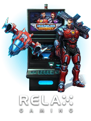 Hỗ trợ chuyên nghiệp Hello88 2