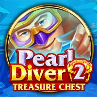 Biện pháp bảo mật giao dịch