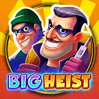 Quy tắc game bắn cá hello88 2