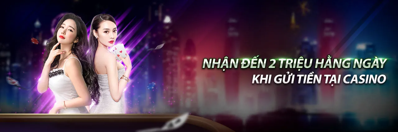 Khuyến Mãi Hello88 2 Hấp Dẫn Nhất