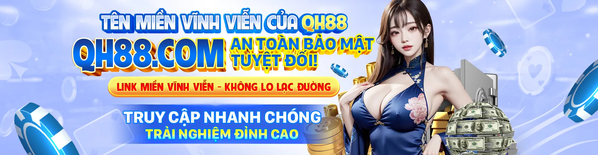 Sòng bạc trực tuyến Hello88 2 với bàn chơi sang trọng và người chơi