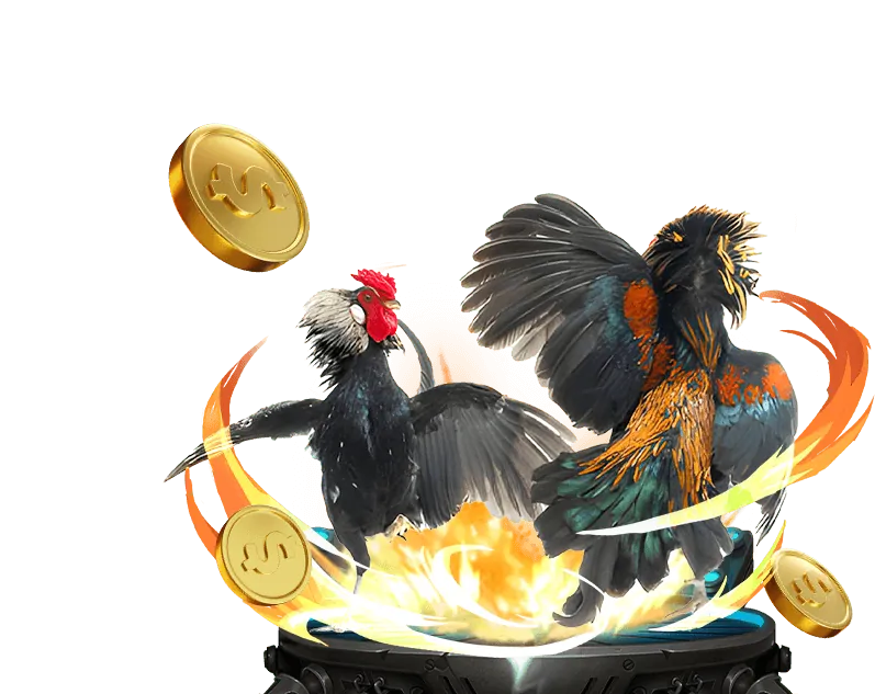 Lịch sử phát triển của Hello88 2