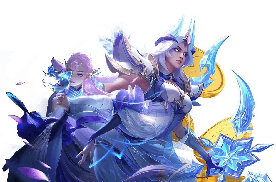 Hình ảnh minh họa các biện pháp bảo mật dữ liệu mạnh mẽ của hello88 2