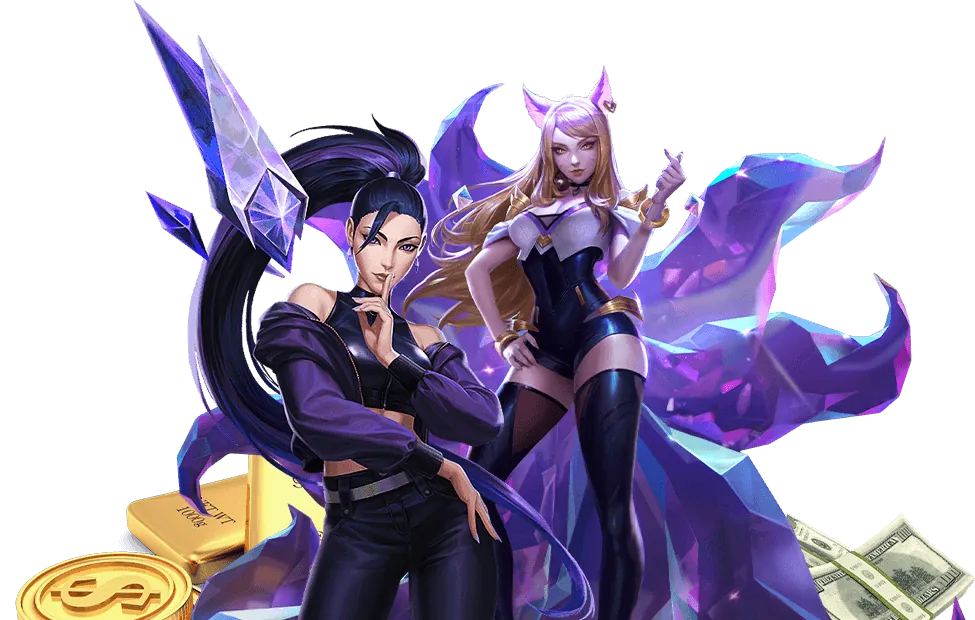 Đa dạng trò chơi nổ hũ Hello88 2