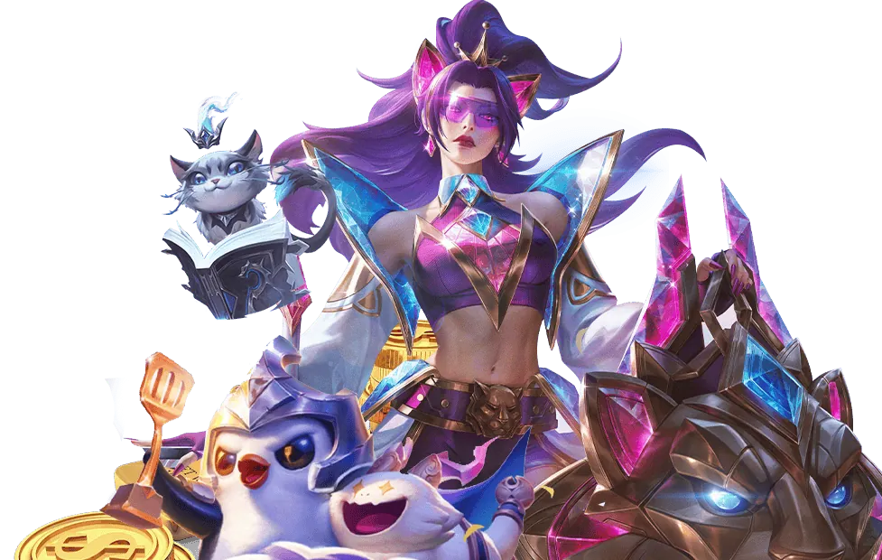 Dữ liệu và Bảo mật hello88 2