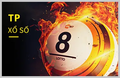 Thế giới game nổ hũ Hello88 2 với jackpot lớn