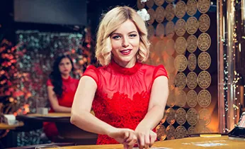 Tốc độ tải nhanh, mượt mà