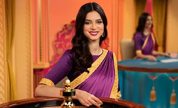 Công bằng và bảo mật