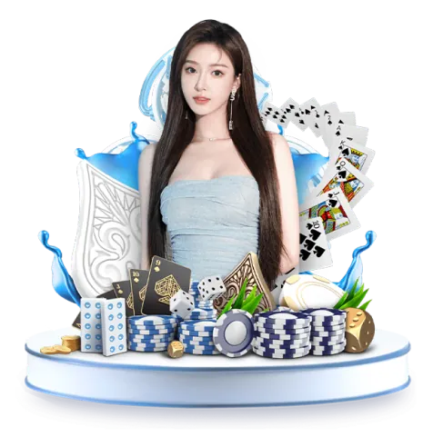 Đa dạng trò chơi slot Hello88 2